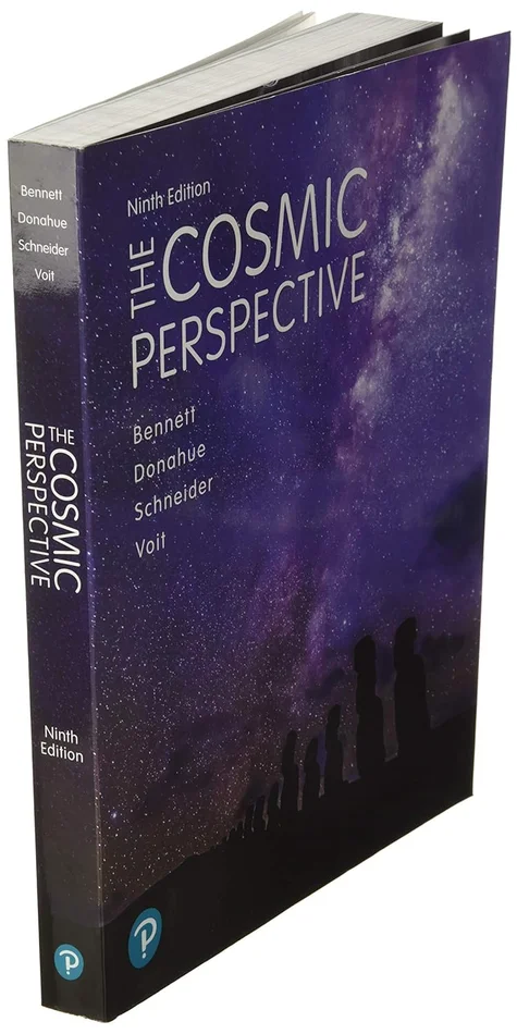 Resurrection Songs: The Poetry of Thomas Lovell Beddoes (Nineteenth Century) - Image 3