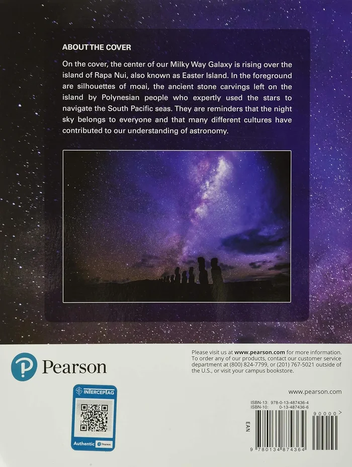 Resurrection Songs: The Poetry of Thomas Lovell Beddoes (Nineteenth Century) - Image 2