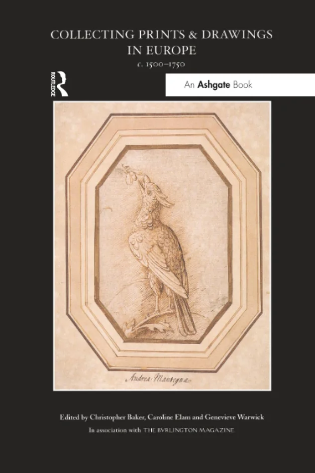 Retail Buying: From Basics to Fashion