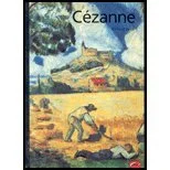 Retail Buying: From Basics to Fashion