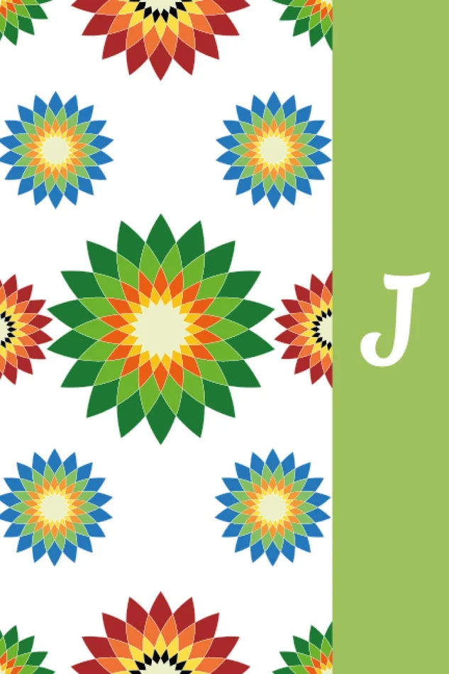 Rethinking How Art Is Taught: A Critical Convergence