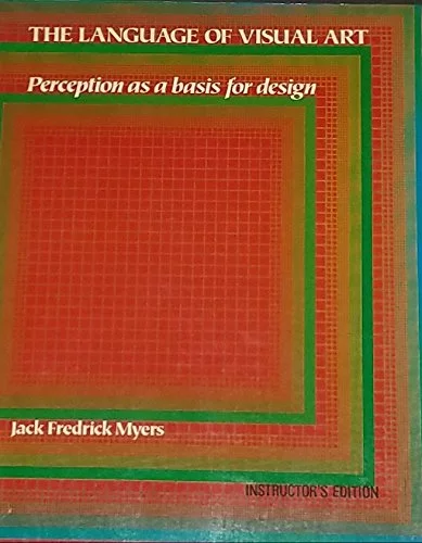 Rethinking Research in the Art Museum