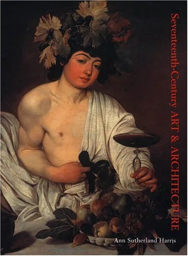 Rethinking the Medieval Senses: Heritage / Fascinations / Frames (Parallax: Re-visions of Culture and Society)