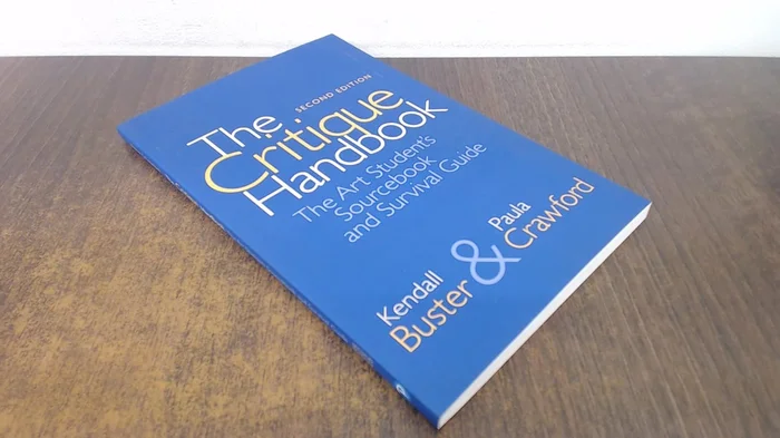 Rethinking the Power of Maps