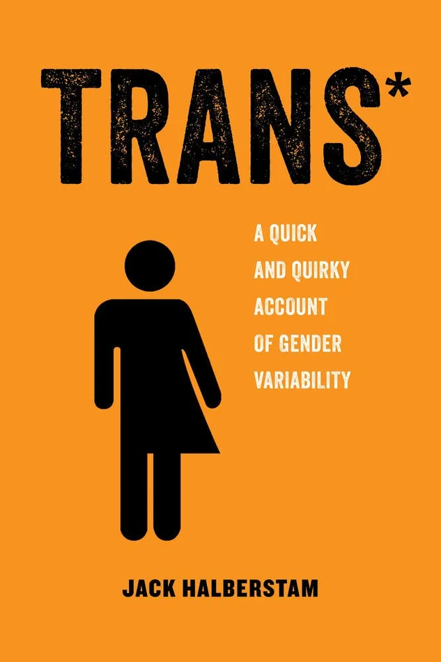 Rethinking Transgender Identities