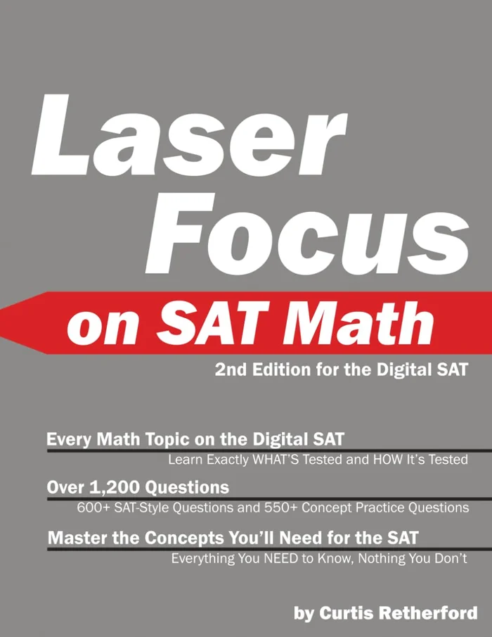 Return of the Grasshopper (Ethics and Sport)