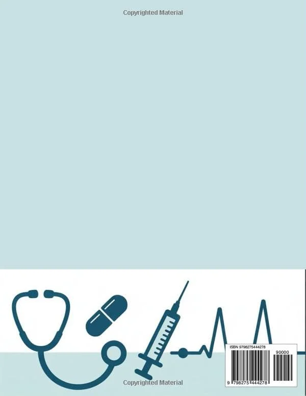 Reveal Math Accelerated, Student Edition, Volume 2 (MATH APPLIC & CONN CRSE) - Image 2