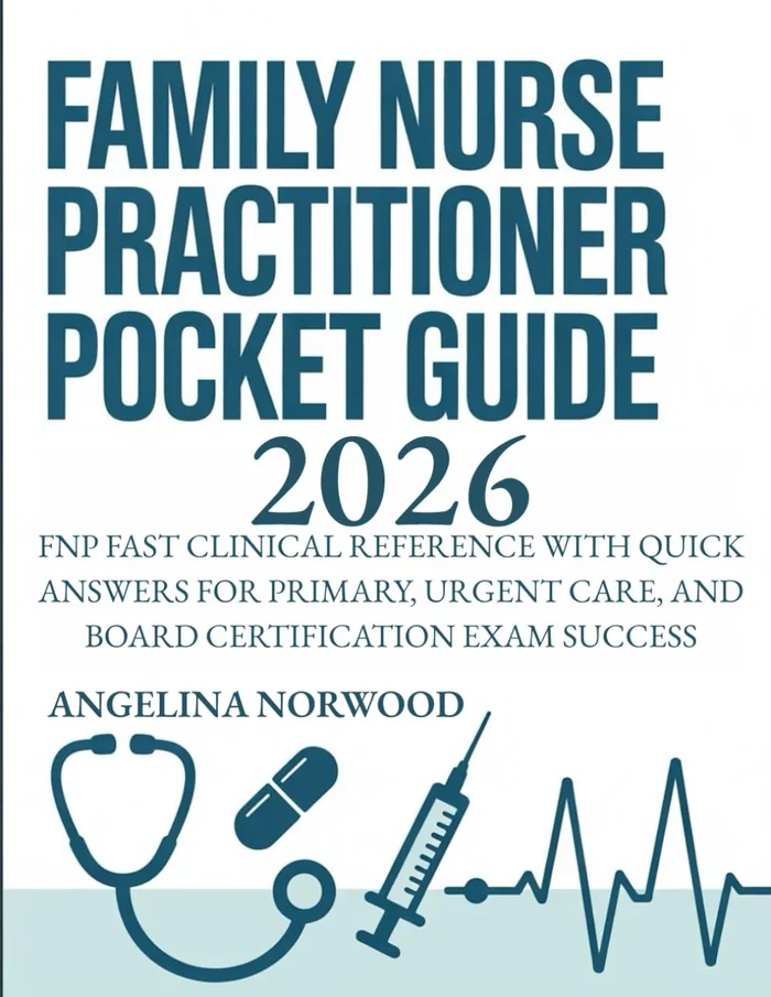 Reveal Math Accelerated, Student Edition, Volume 2 (MATH APPLIC & CONN CRSE)