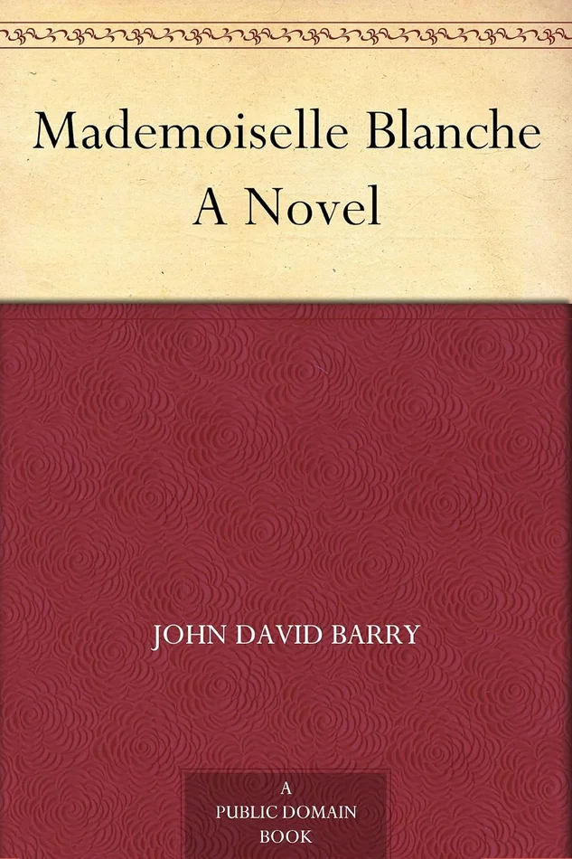 Revelation: Hope in the Darkness, Study Guide with Leader's Notes (The Gospel-Centered Life in the Bible)