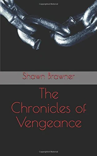 Review Questions and Answers for Veterinary Technicians