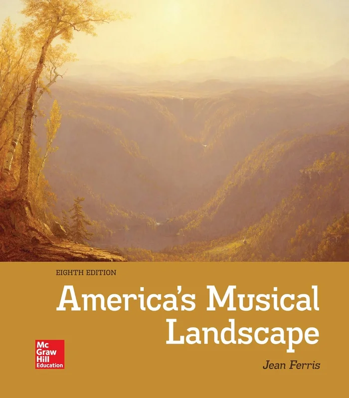 Revival: Raphael (1948): Volume 1 (Routledge Revivals)