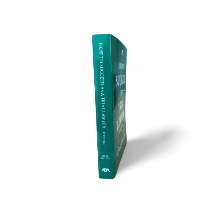 Revolutions 2: An Anthology of Speculative Fiction set in Manchester - Image 3