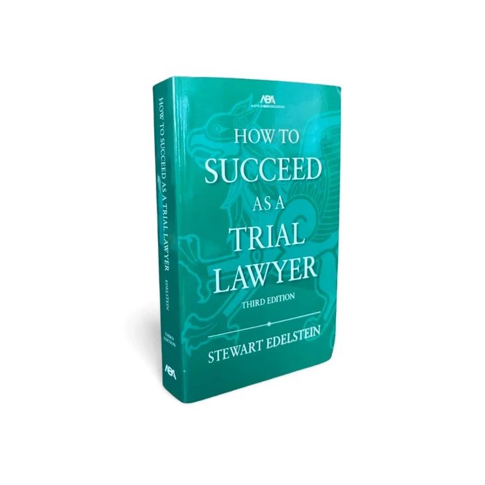 Revolutions 2: An Anthology of Speculative Fiction set in Manchester - Image 2