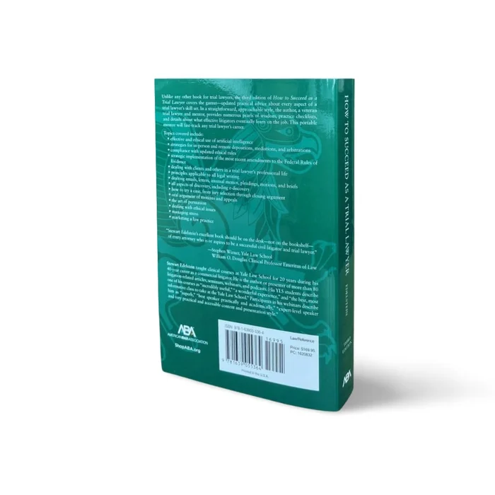 Revolutions 2: An Anthology of Speculative Fiction set in Manchester - Image 4