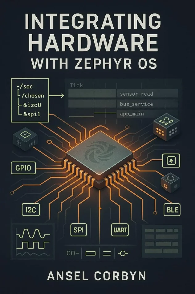 RHINOCEROS-3D All-in-One Workbook: Includes 500+ Practice Exercises to Master RHINOCEROS-3D in Sketching, 3D Modeling & Assembly Modeling