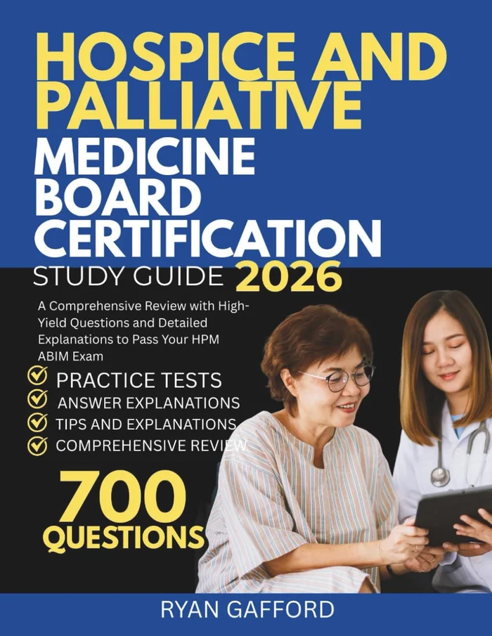 RIG 'EM: A Case Study of Leadership Failure in the Tenure and Promotion Process