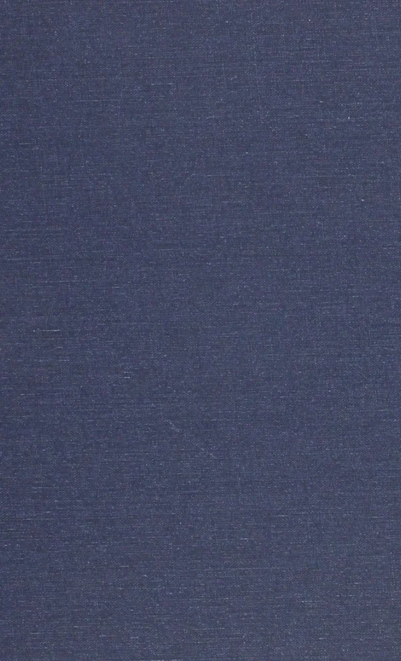 Rig it Right!: Maya Animation Rigging Concepts