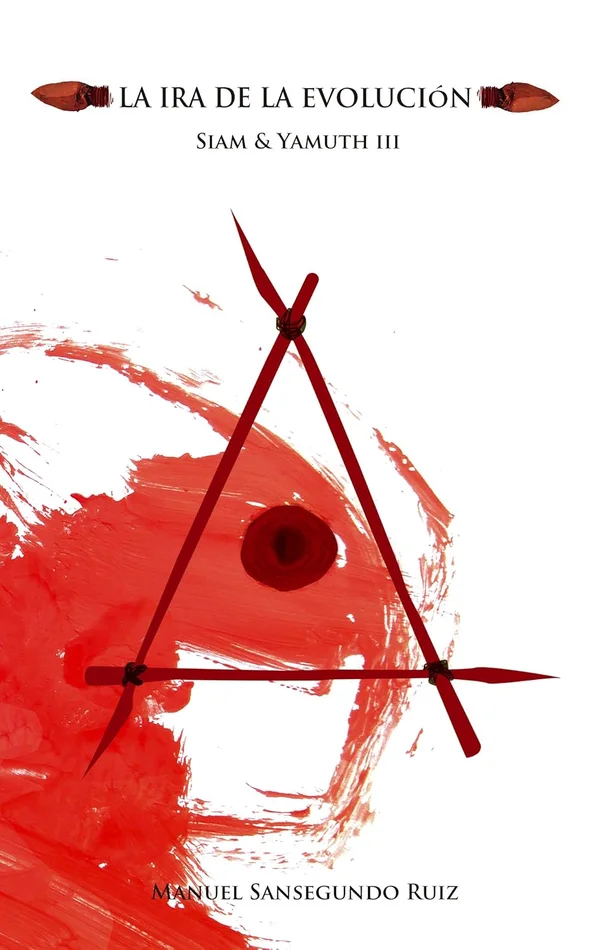 Rigor by Design, Not Chance: Deeper Thinking Through Actionable Instruction and Assessment