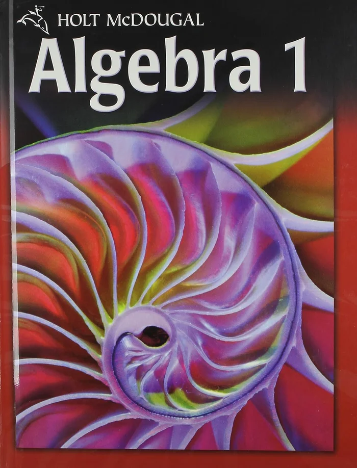 Ringside: A History of Professional Wrestling in America