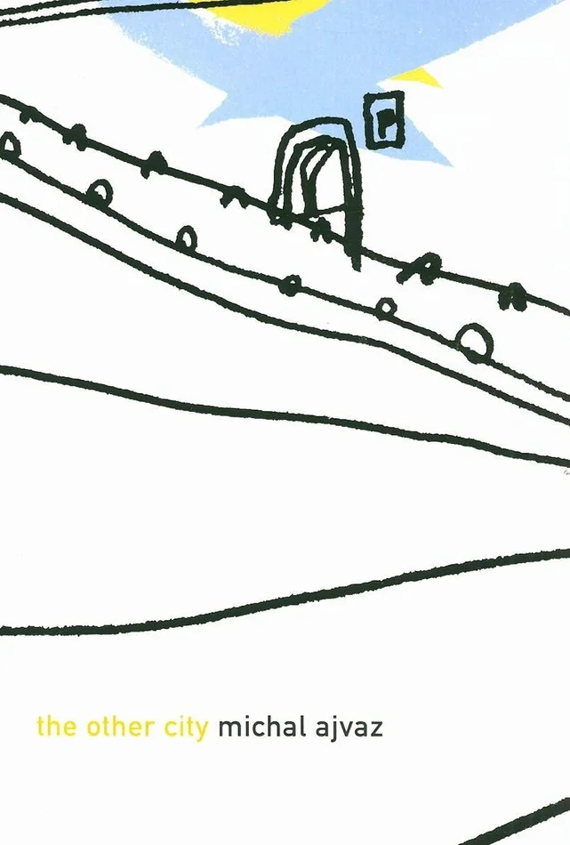 Rise of the Red Empress: Knight of Death book 6 of the Death Dealer Saga