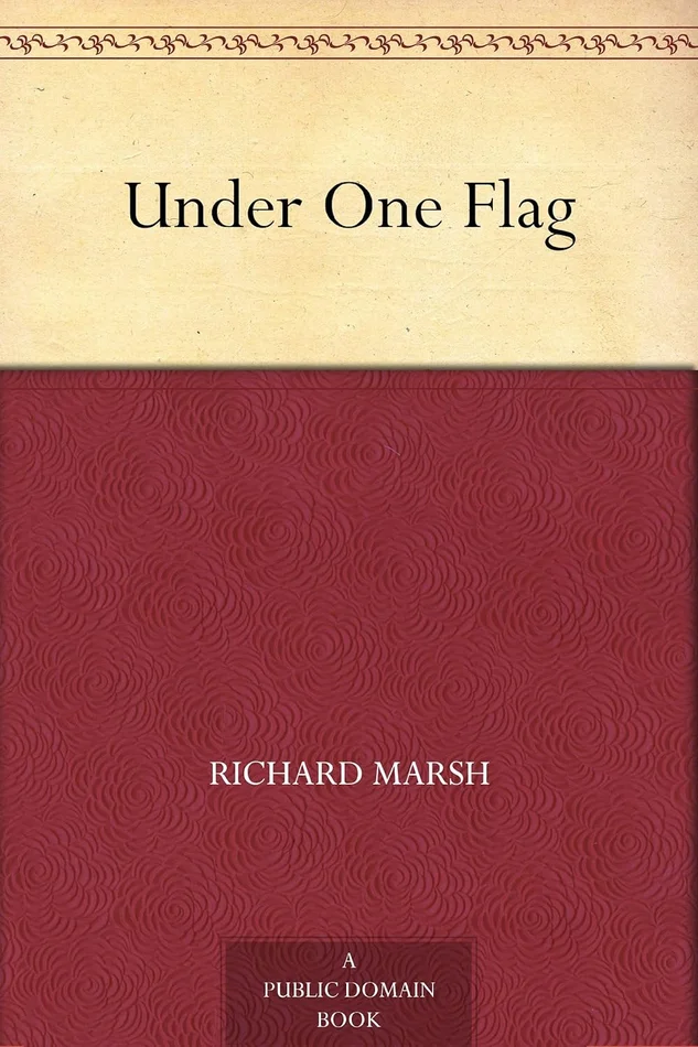 Ritual Theory, Ritual Practice