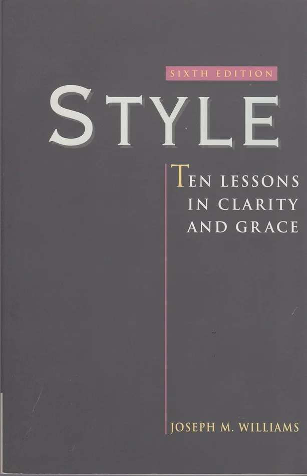 Ritualized Homosexuality in Melanesia (Studies in Melanesian Anthropology Book 2)