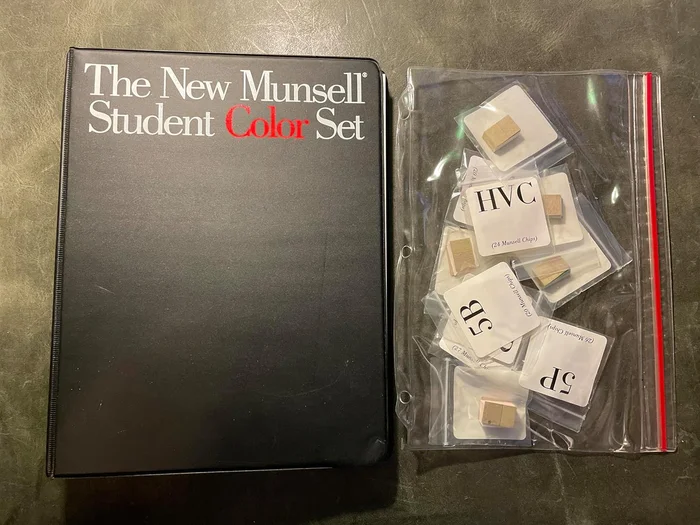 Robert Rauschenberg (MoMA Artist Series)