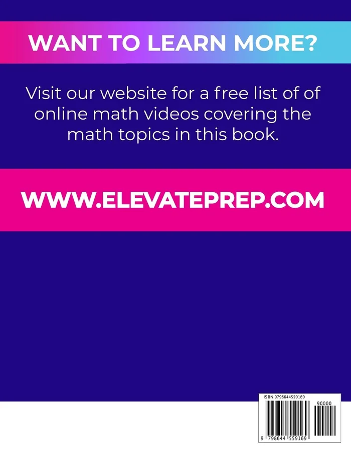 Robert's Extremely Nerdy Guide to Digital SAT Vocabulary - Image 2