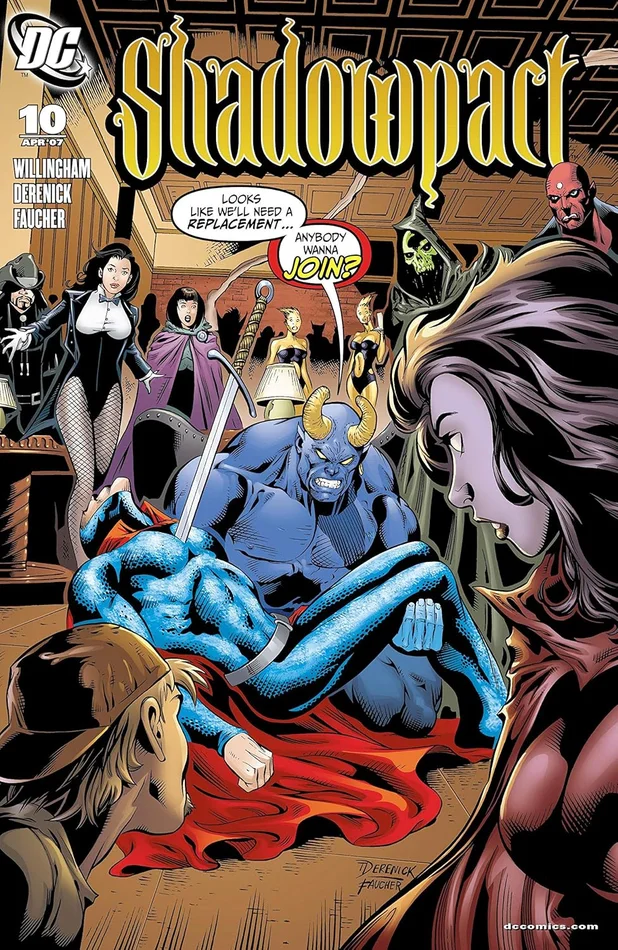 Robert the Bruce Scotland | 2021 Day To A Page Diary By Tangled Tartan: 2021 Ruled Diary & Calendar. With A Unique Tangled Tartan Scottish Clan Cover.