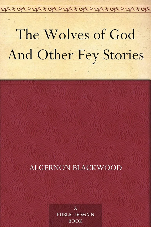 Roberts and Hedges* Clinical Procedures in Emergency Medicine and Acute Care