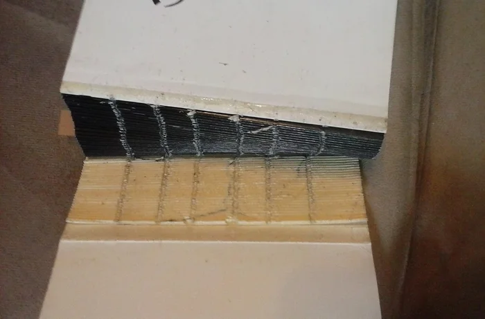 Rochester's Downtown (NY) (Images of America) - Image 2