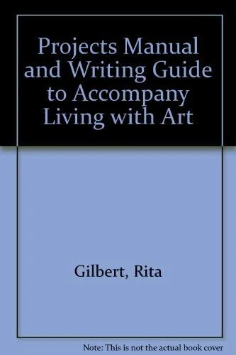 Rodin's Art: The Rodin Collection of Iris & B. Gerald Cantor Center of Visual Arts at Stanford University