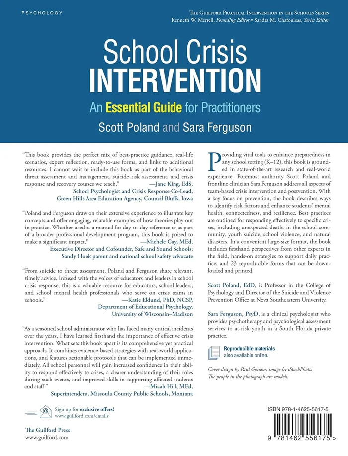 Role-Playing Game Studies - Image 2