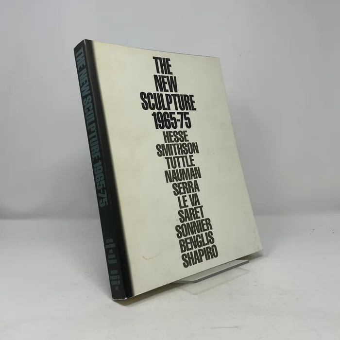 Roman Funerary Monuments (Occasional Papers on Antiquities)