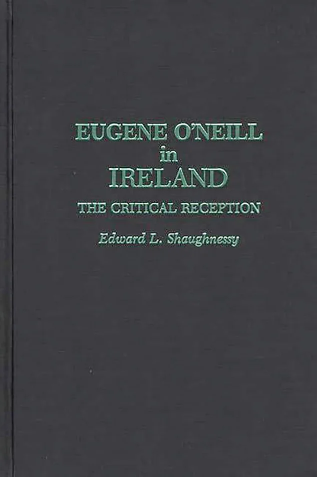 Roman Homosexuality: Second Edition