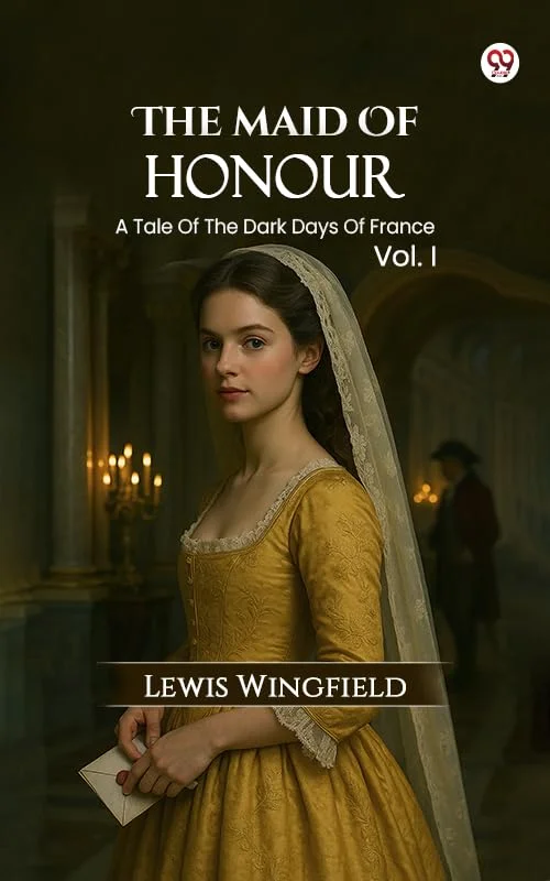 Roman Religion: A Sourcebook (Focus Classical Sources)