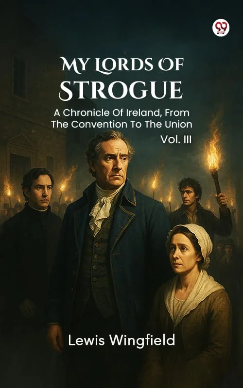 Roman Religion (Cambridge Introduction to Roman Civilization)