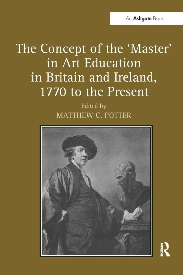 Romanesque Patrons and Processes: Design and Instrumentality in the Art and Architecture of Romanesque Europe (British Archaeological Association Conference Transactions)