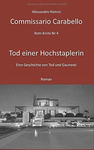 Romeo and Juliet (Cambridge School Shakespeare)