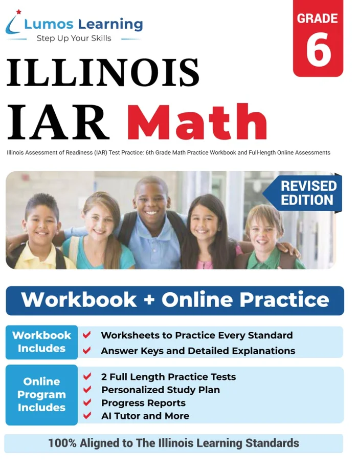 Romeo And Juliet - The Novel: In understandable novel form, modernized to aid enjoyment. (A Steampunk Solution) (Volume 1)