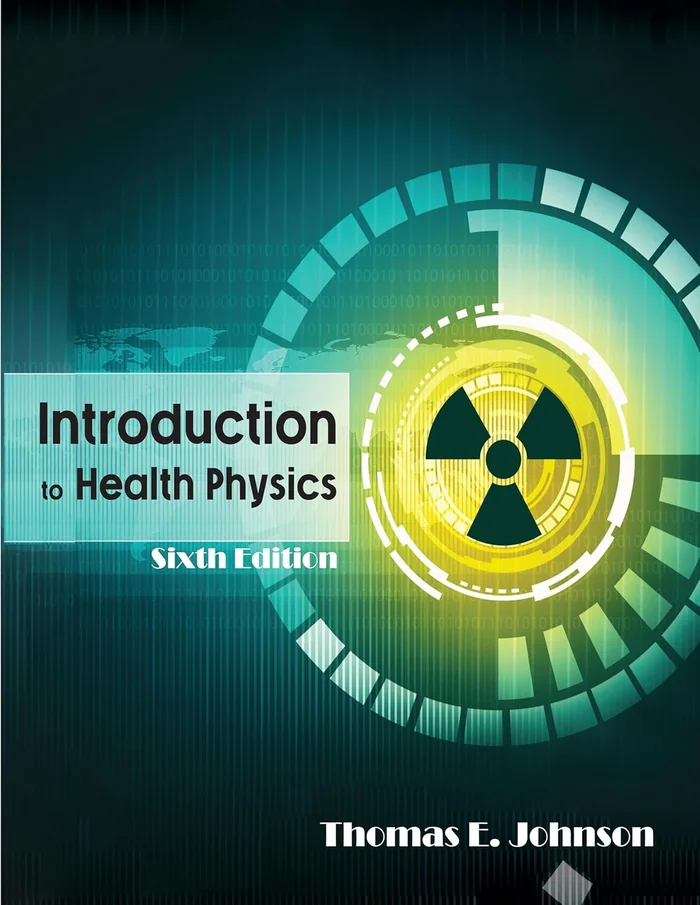 Roofing Construction & Estimating