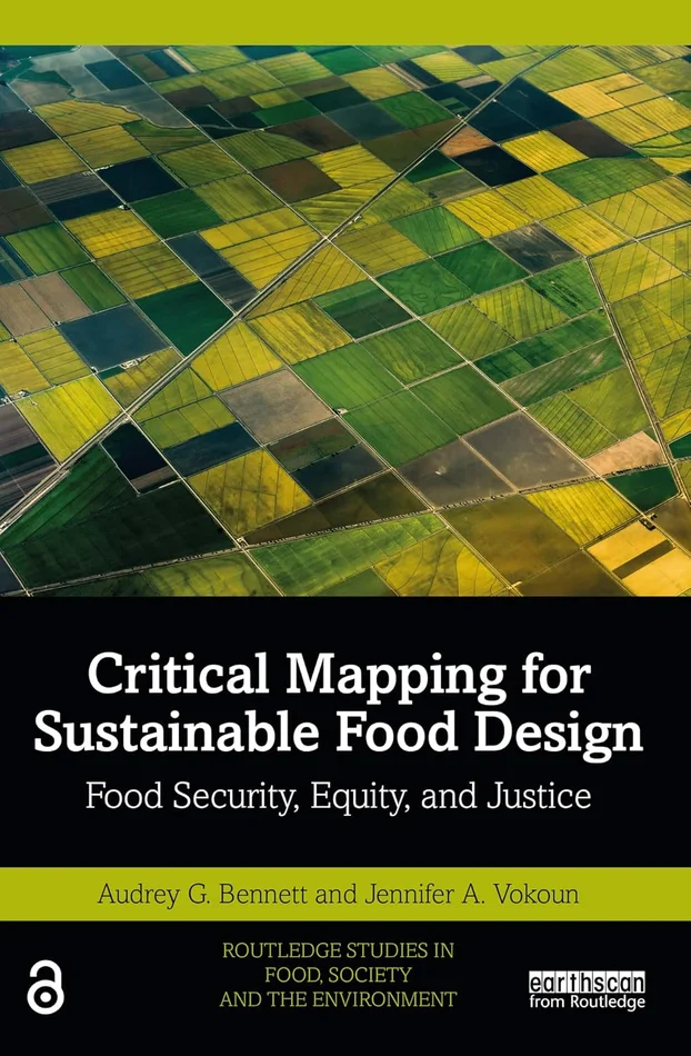 Rough Sets and Data Mining: Analysis of Imprecise Data