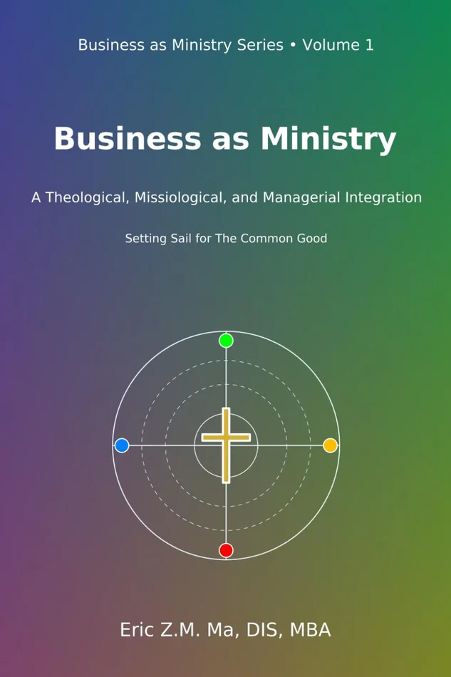 Rousseau: The Discourses and Other Early Political Writings (Cambridge Texts in the History of Political Thought)