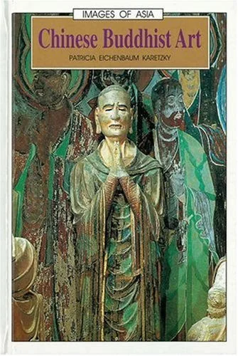 Routes, Roads and Landscapes