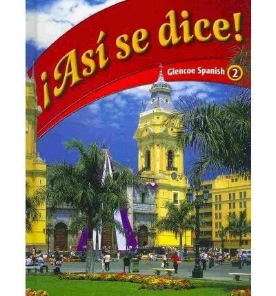 Routledge Handbook of Esports (Routledge International Handbooks)