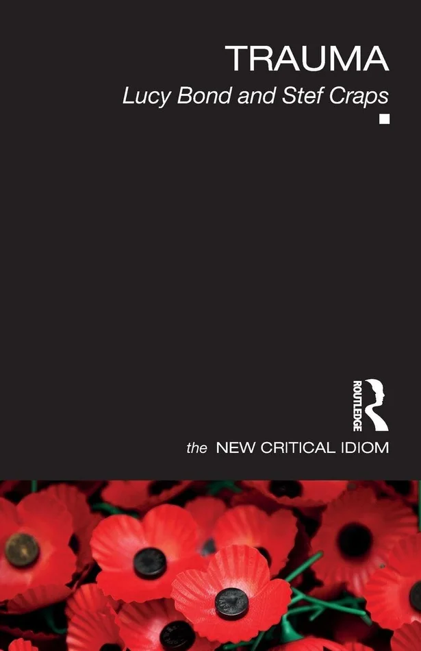 Routledge Handbook of Queer African Studies