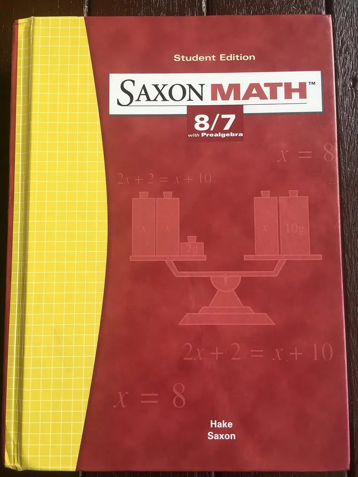 Routledge Handbook of Sport Expertise (Routledge International Handbooks)