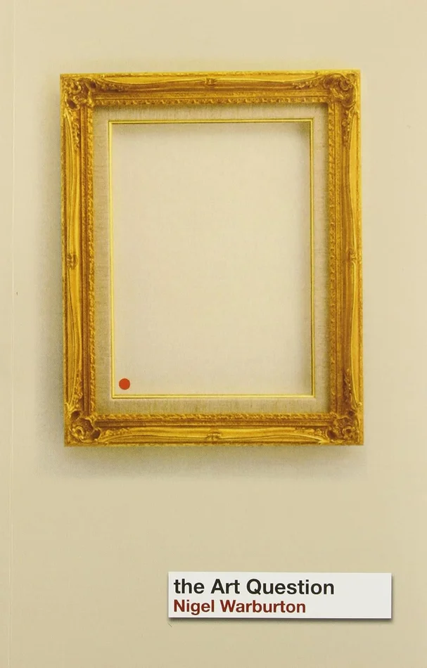 Routledge Handbook of Sustainability and Fashion (Routledge Environment and Sustainability Handbooks)