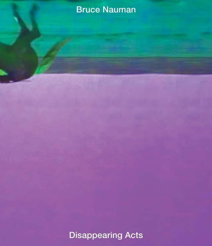 Rudolph Burckhardt: An Afternoon In Astoria