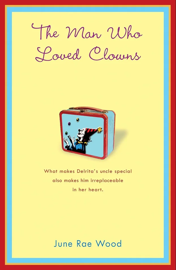 Rules (Scholastic Gold)